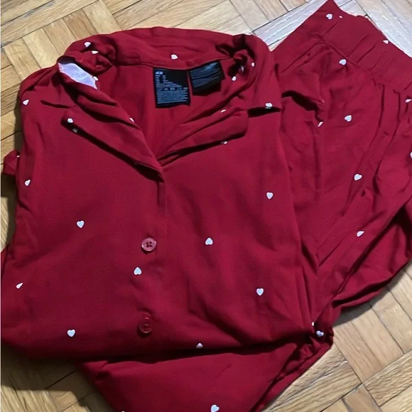 H&M Pjays - Picture 2 of 3